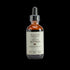 Woodford Reserve® Aromatic Bitters